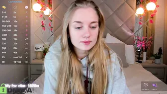 Barbie_lis nude on cam - 11/29/2025