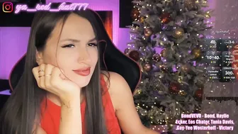 _red_hat_7 nude chat 28-Nov-25