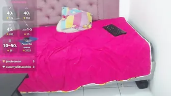 Agatha_soul 28-Nov-25 milf