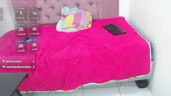 Agatha_soul 28-Nov-25 milf