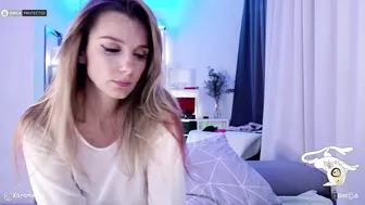 karamelsw recorded nude video 391624