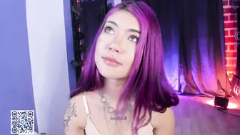 badkatyuska show hot porn video