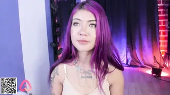 badkatyuska recorded nude video 391629
