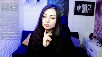 eva_rosell recorded nude video 391631