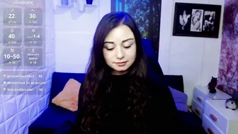 Eva_rosell horny amateur 11-29-2025
