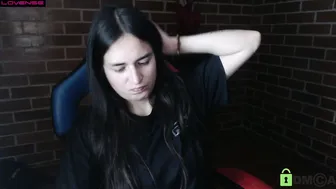 princesa_leia_zathur recorded nude video 391632