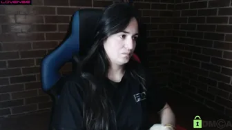 princesa_leia_zathur recorded nude video 391632