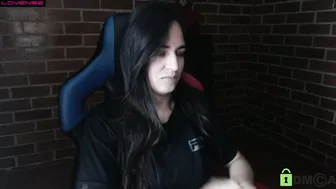 princesa_leia_zathur recorded nude video 391632