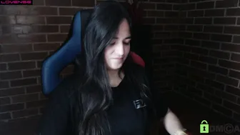 Princesa_leia_zathur 11-28-2025 lovense