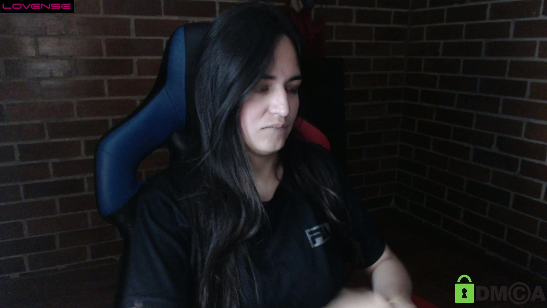 Princesa_leia_zathur 11-28-2025 lovense