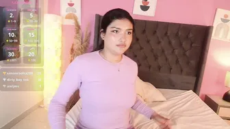 sarayland recorded nude video 391633