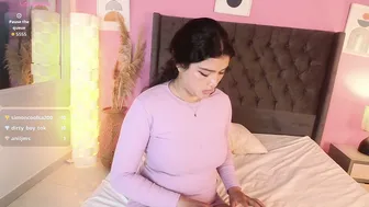 Sarayland free cam show - 11/29/2025