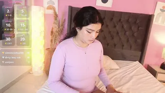 Sarayland free cam show - 11/29/2025
