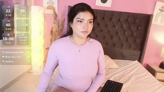 sarayland recorded nude video 391633