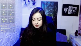 eva_rosell recorded nude video 391635