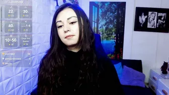 eva_rosell recorded nude video 391635