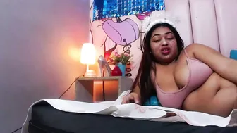 celiani_caleb recorded nude video 391637