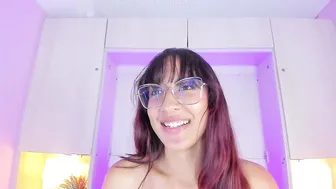 camiigox recorded nude video 391639