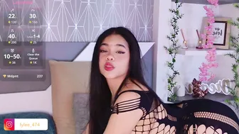 celine_lee recorded nude video 391645
