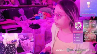 Highnesscanna nude video chat 29-Nov-25