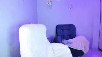 mariana_owen 28-Nov-25