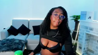 qeen_blackk recorded nude video 391660