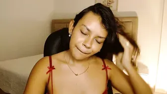 mariannexoxx femdom amateur cam