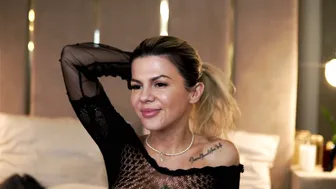 Camillastarr (11-29-2025)