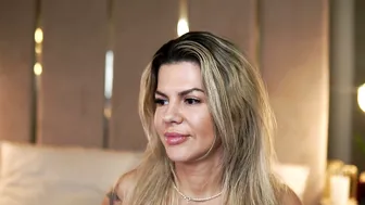 camillastarr recorded nude video 391666