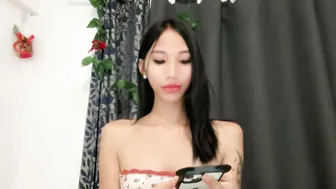 percycum_ recorded nude video 391667