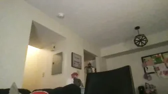 Thedevinemilf 29-Nov-2025