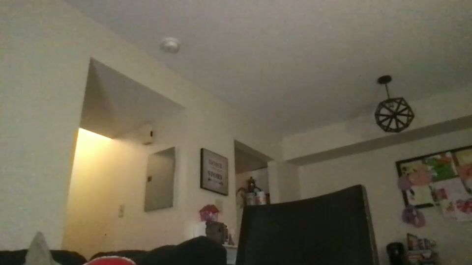 Thedevinemilf 29-Nov-2025
