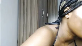 Cum_ebony_petitxx 29-Nov-25 18