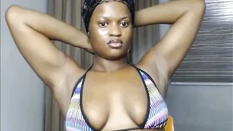 Cum_ebony_petitxx 29-Nov-25 18