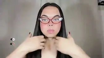 kim_kyile recorded nude video 391679