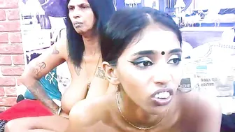 indiansexyslender4u2luv recorded nude video 391700