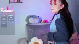 hanny__bunny 11-29-2025