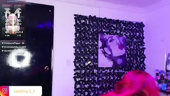 Yuno_xx party chat porn