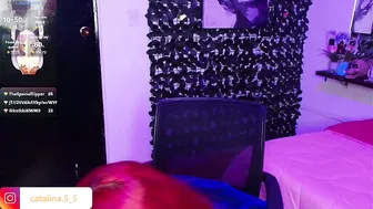 yuno_xx recorded nude video 391716