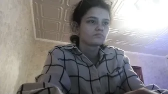 elindente recorded nude video 391720