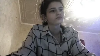 elindente recorded nude video 391720