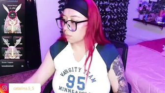 yuno_xx recorded nude video 391721