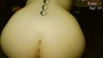 victoria97 recorded nude video 391728