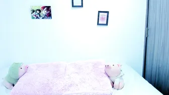 nata_gil19 recorded nude video 391738