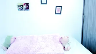 nata_gil19 lovense 29 November 2025