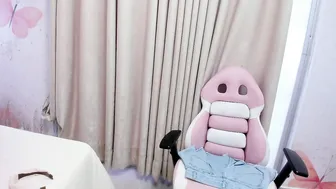 little__doll18 18 porn video