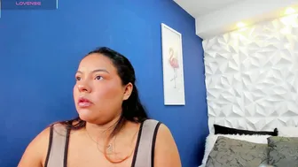 Freya_cole_ porn cam video 29-Nov-2025