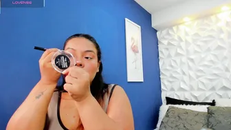 Freya_cole_ porn cam video 29-Nov-2025