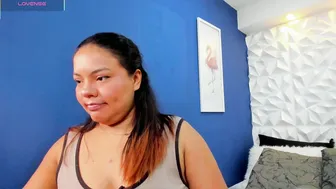Freya_cole_ porn cam video 29-Nov-2025