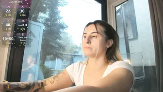 ella_vee recorded nude video 391747